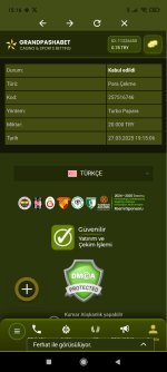 Screenshot_2025-04-04-15-16-00-565_com.sumobrowser.app.jpg