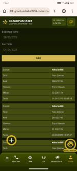 Screenshot_20250404-154219.png