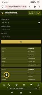 Screenshot_2025-04-04-17-50-24-604_com.android.chrome.jpg