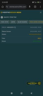 Screenshot_2025-04-04-22-30-56-464_com.android.chrome.jpg