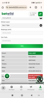 Screenshot_2025-04-05-02-37-11-271_com.android.chrome.jpg