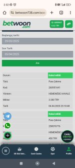 Screenshot_2025-04-05-02-32-53-304_com.android.chrome.jpg