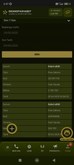 Screenshot_2025-04-05-02-47-28-790_com.android.chrome.jpg
