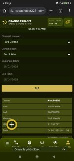Screenshot_2025-04-05-04-25-25-595_com.android.chrome.jpg
