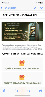 IMG_7089.png