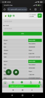 Screenshot_2025-04-05-05-25-46-511_com.android.chrome.jpg