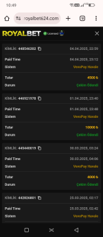 Screenshot_20250405-104919.png