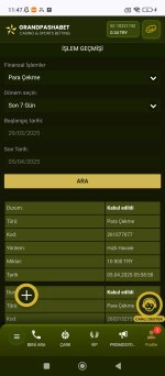 Screenshot_2025-04-05-11-47-18-954_com.android.chrome.jpg
