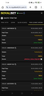 Screenshot_2025-04-05-11-54-27-872_com.android.chrome.jpg