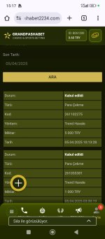 Screenshot_2025-04-05-15-17-26-289_com.android.chrome.jpg