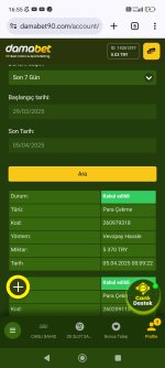 Screenshot_2025-04-05-16-55-07-594_com.android.chrome.jpg