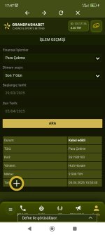 Screenshot_2025-04-05-17-47-20-361_com.sumobrowser.app.jpg