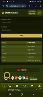 Screenshot_20250405-213743_Chrome.jpg