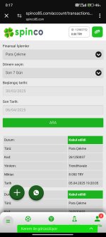 Screenshot_2025-04-06-00-17-13-969_com.android.chrome.jpg
