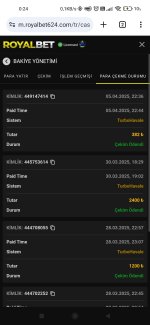 Screenshot_2025-04-06-00-24-06-210_com.android.chrome.jpg