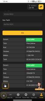 Screenshot_20250406-004607.png