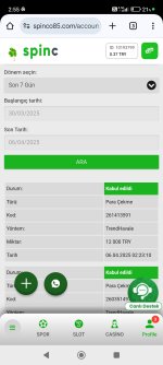 Screenshot_2025-04-06-02-55-38-076_com.android.chrome.jpg