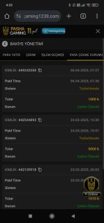 Screenshot_2025-04-06-04-33-28-526_com.android.chrome.jpg