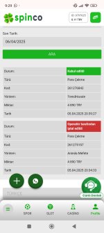 Screenshot_2025-04-06-09-29-45-201_com.android.chrome.jpg