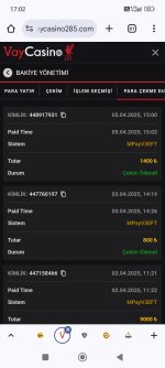 Screenshot_2025-04-06-17-02-37-475_com.android.chrome.jpg