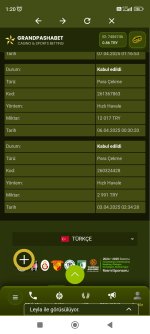 Screenshot_2025-04-07-01-20-11-882_com.sumobrowser.app.jpg