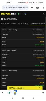 Screenshot_2025-04-07-03-40-36-533_com.android.chrome.jpg