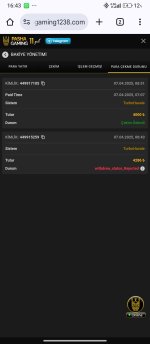 Screenshot_2025-04-07-16-43-44-987_com.android.chrome.jpg
