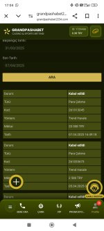 Screenshot_2025-04-07-17-04-45-538_com.android.chrome.jpg