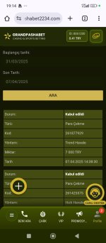 Screenshot_2025-04-07-19-14-28-597_com.android.chrome.jpg
