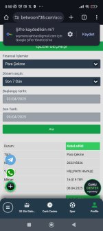 Screenshot_2025-04-09-00-50-22-564_com.android.chrome.jpg