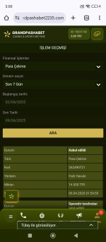 Screenshot_2025-04-09-03-00-12-465_com.android.chrome.jpg