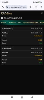 Screenshot_2025-04-08-22-24-12-331_com.android.chrome.jpg
