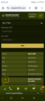Screenshot_20250409-035925.png