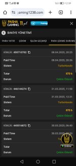 Screenshot_20250409_123907_com.android.chrome.jpg