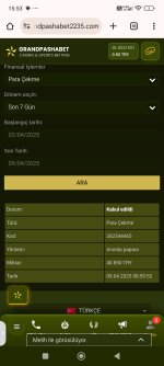 Screenshot_2025-04-09-15-53-16-265_com.android.chrome.jpg