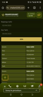 Screenshot_20250409-193259.jpg
