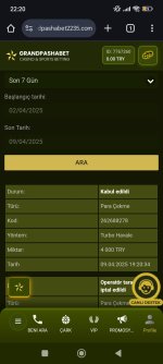 Screenshot_2025-04-09-22-20-41-079_com.android.chrome.jpg