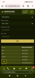 Screenshot_2025-04-10-01-00-40-715_com.android.chrome.jpg