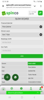 Screenshot_20250410_021808_Telegram.jpg
