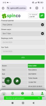Screenshot_2025-04-10-03-12-23-609_com.android.chrome.jpg