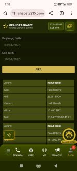Screenshot_2025-04-10-07-38-45-619_com.android.chrome.jpg