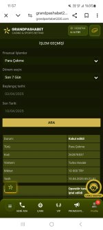 Screenshot_20250410_115747_Chrome.jpg