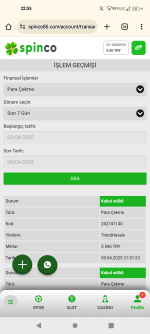 Screenshot_20250409-225548.png