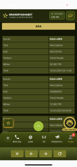 IMG_0075.png