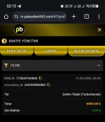 Screenshot_20250411_021316_Chrome.jpg