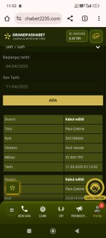 Screenshot_2025-04-11-11-53-51-785_com.android.chrome.jpg