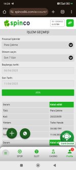 Screenshot_2025-04-11-14-24-26-792_com.android.chrome.jpg