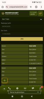 Screenshot_2025-04-11-16-29-32-998_com.android.chrome.jpg