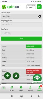 Screenshot_2025-04-11-06-51-13-080_com.android.chrome.jpg