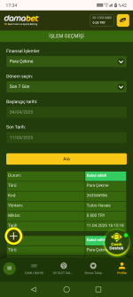 Screenshot_20250411-173447.png